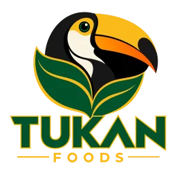 Tukan Foods